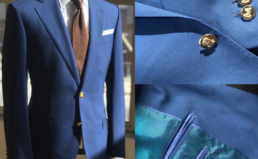 Blazer vs Suit Jacket: Choosing Wisely for Every Occasion