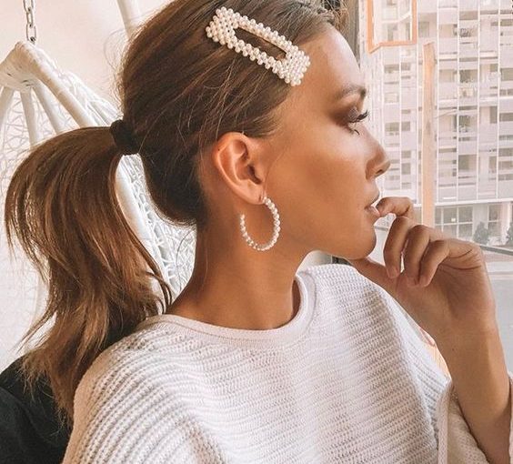 best hair clips