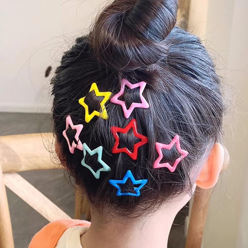 hair clips for girls